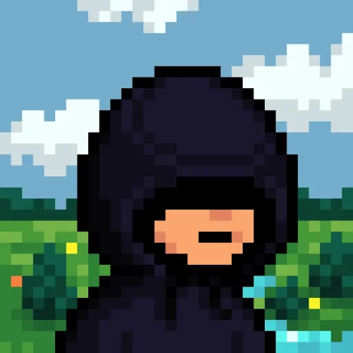Player1 #574