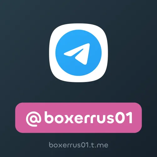 @boxerrus01