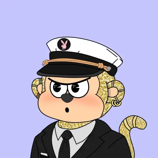 Oro Puro #2