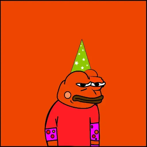 GNOMA #1485