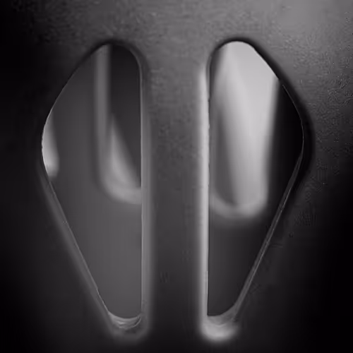Kitchen utensils 07 #4