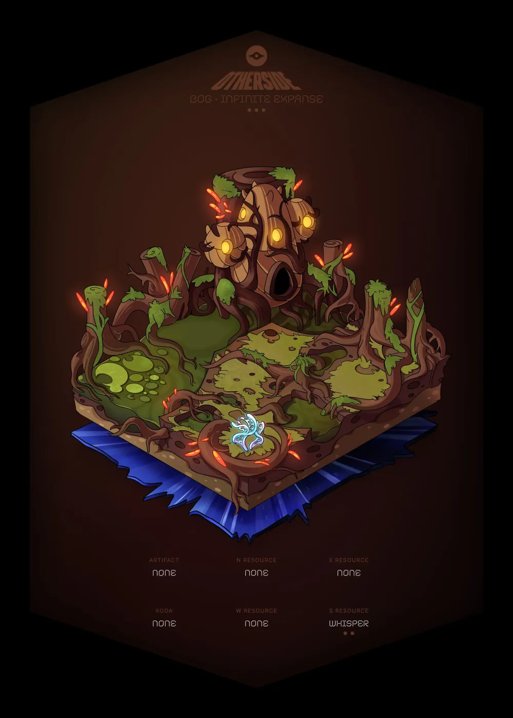 Otherdeed Expanded #59127