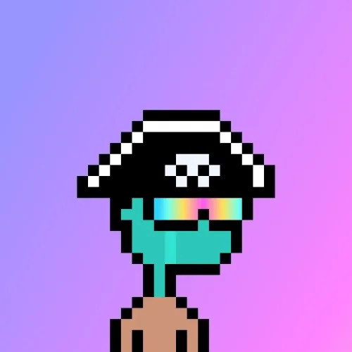 Lil Bangers #3467