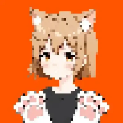 Yuna Revelation #2066 (#102405041)