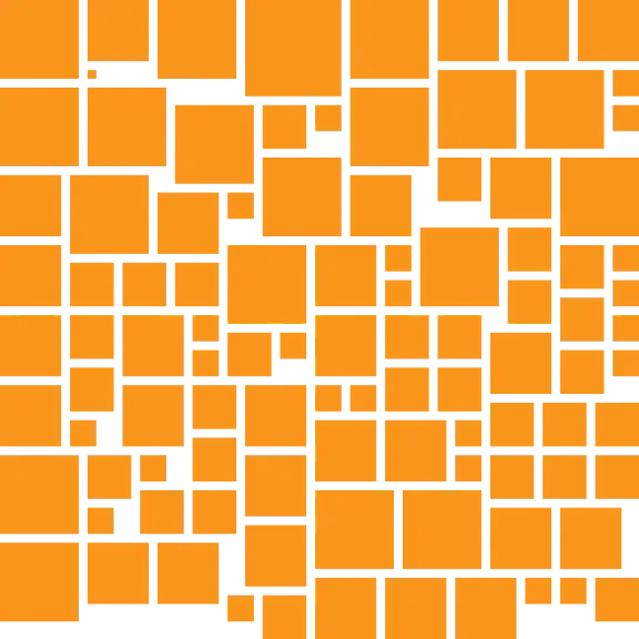 241054.bitmap