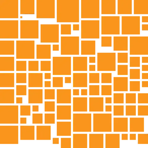241054.bitmap