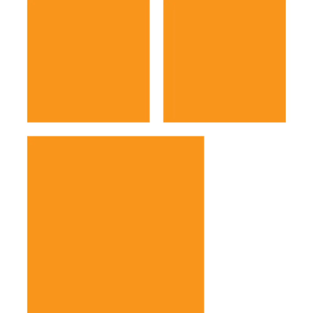 62182.bitmap