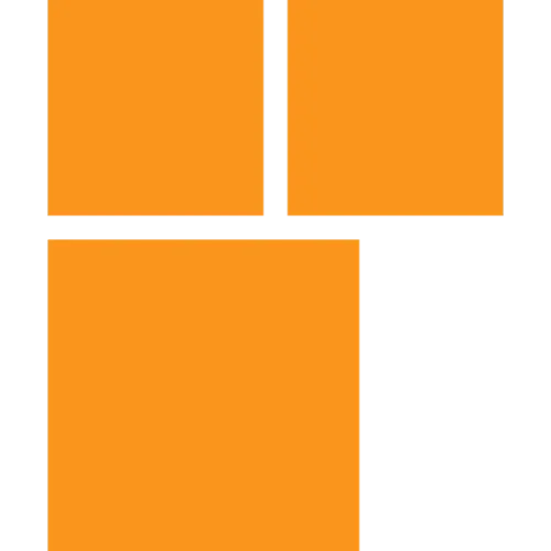 62182.bitmap