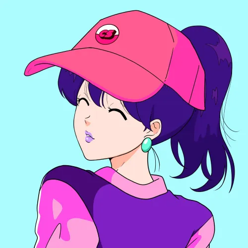 #18
