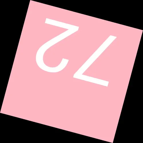 Random Number #71