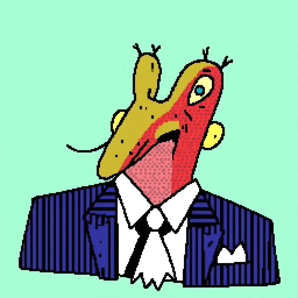 HomelessKing72 #15597