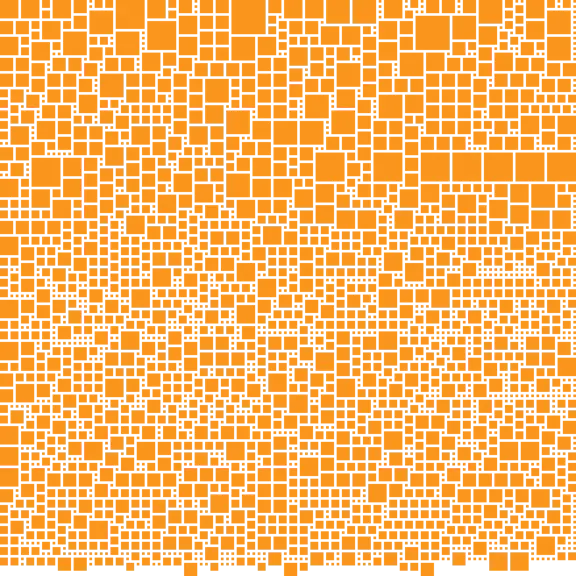 644812.bitmap