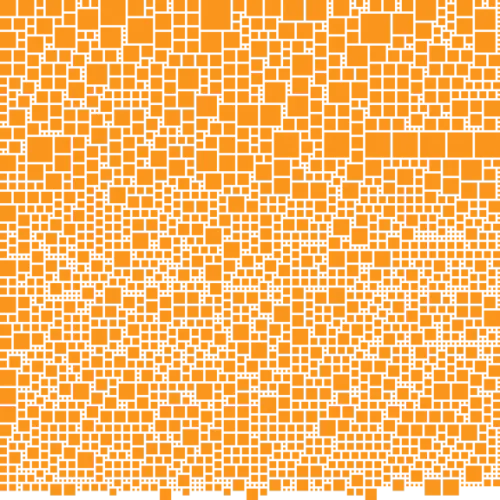 644812.bitmap