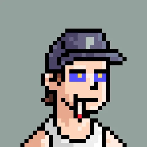 &lt;Player2&gt; #5004