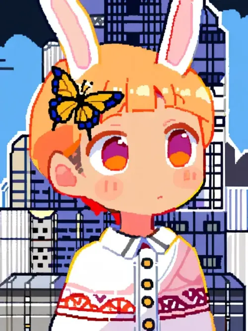 Yumemono #3804