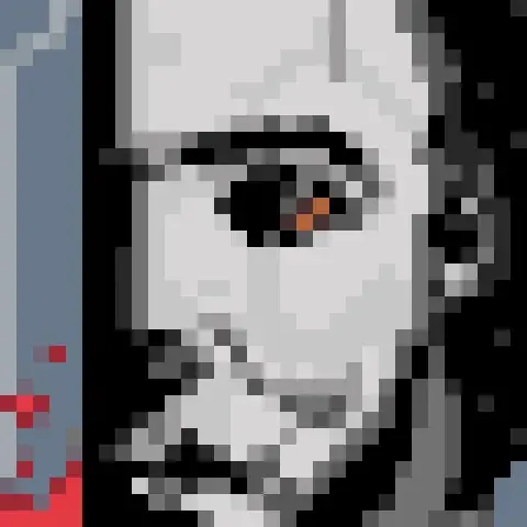 FridayThe13th #1203