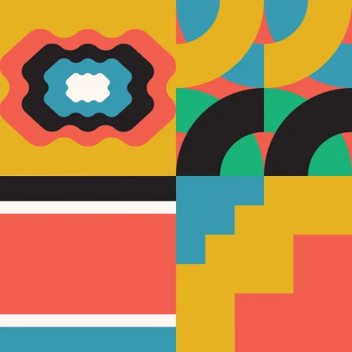 BauhausBlock #2335