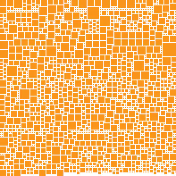 696732.bitmap