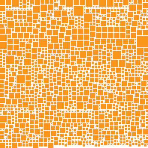 696732.bitmap