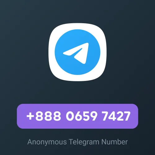+888 0659 7427
