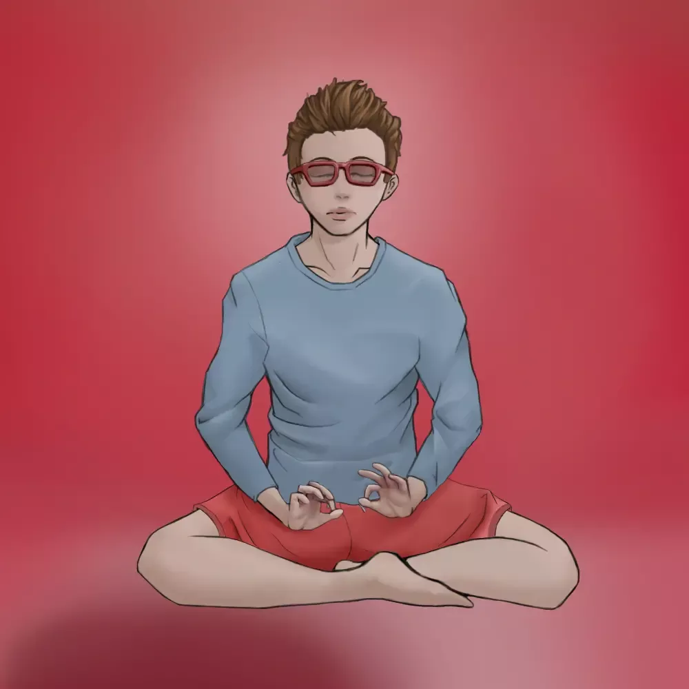 Guru  #1922