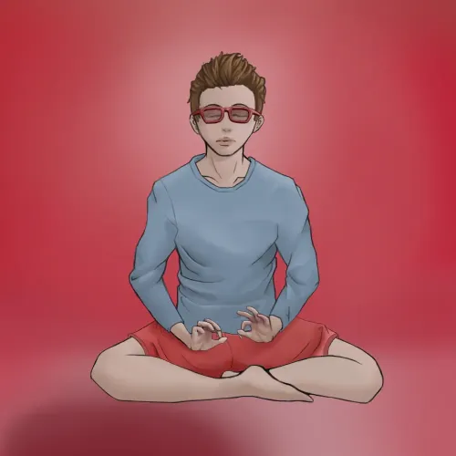 Guru  #1922