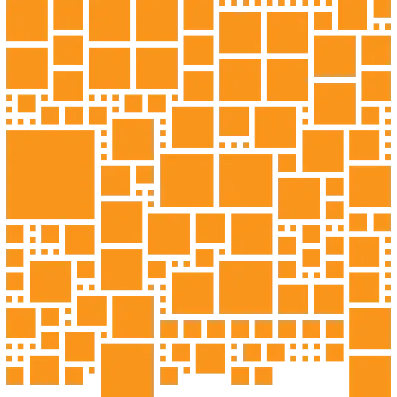 718883.bitmap