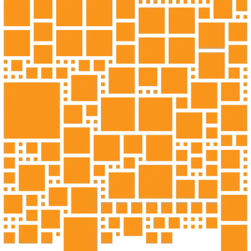 718883.bitmap