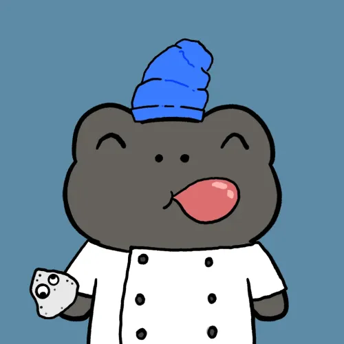 #816