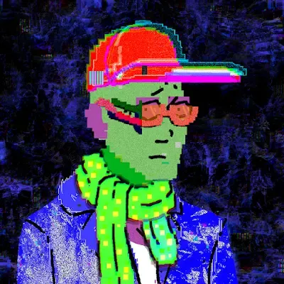 DeSchizo #912