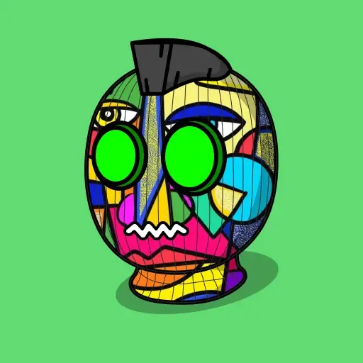 Base Emoji #4895