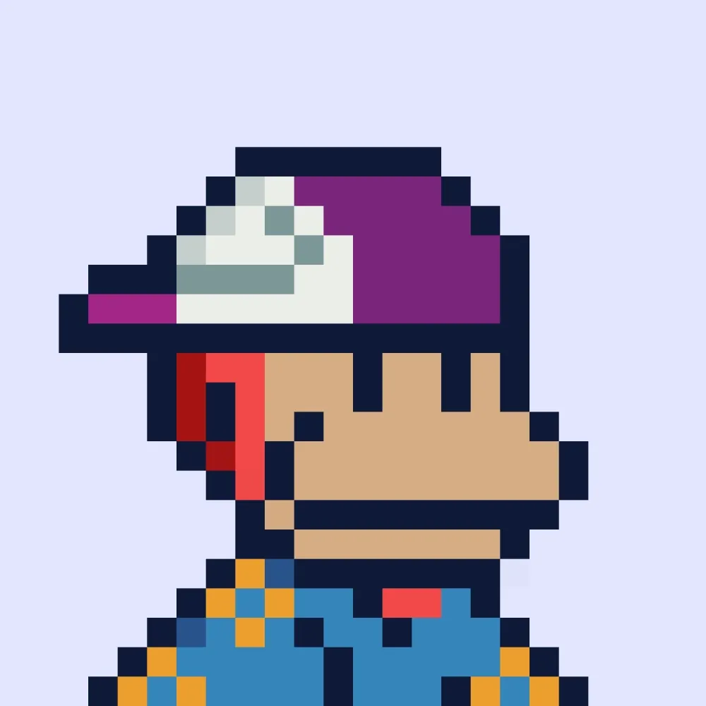 SMB #2719