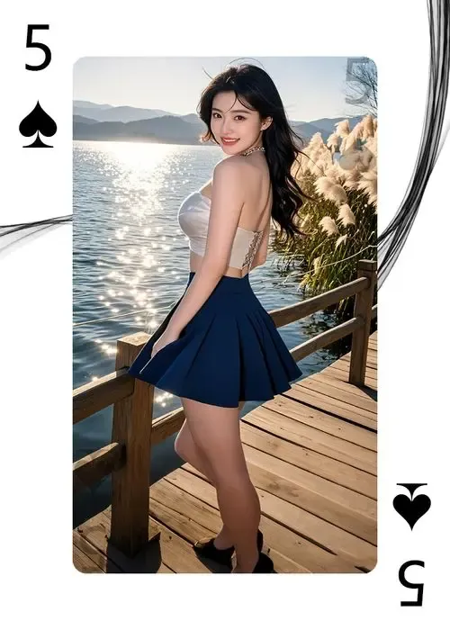 #46
