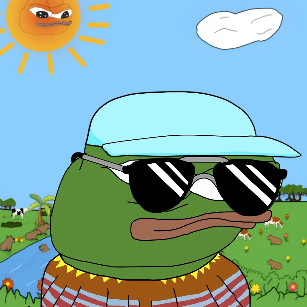 Apu #5838
