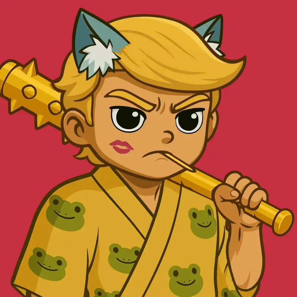 PreZuki #976