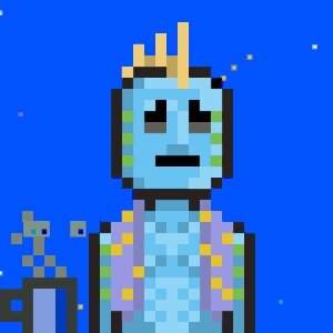 deRugger #2296