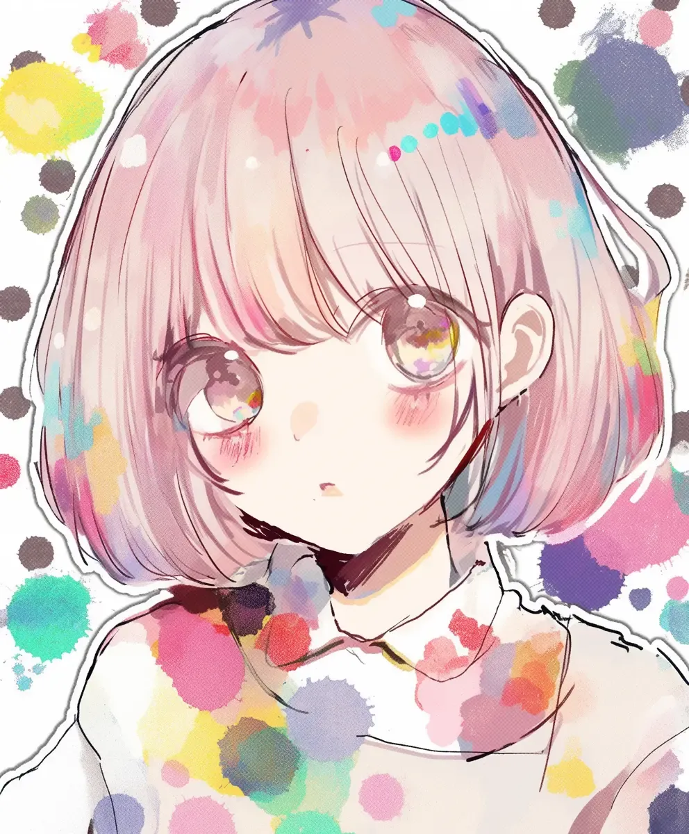 Korokuro #192