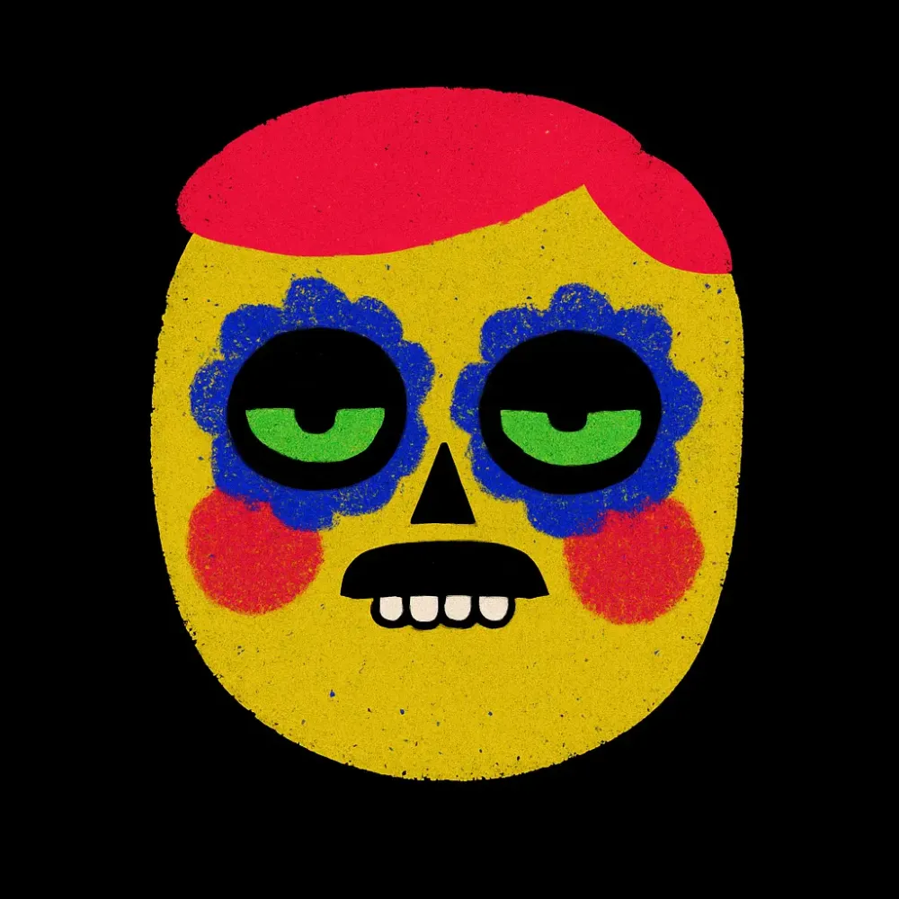 ScruffGoon%20%2350 #50