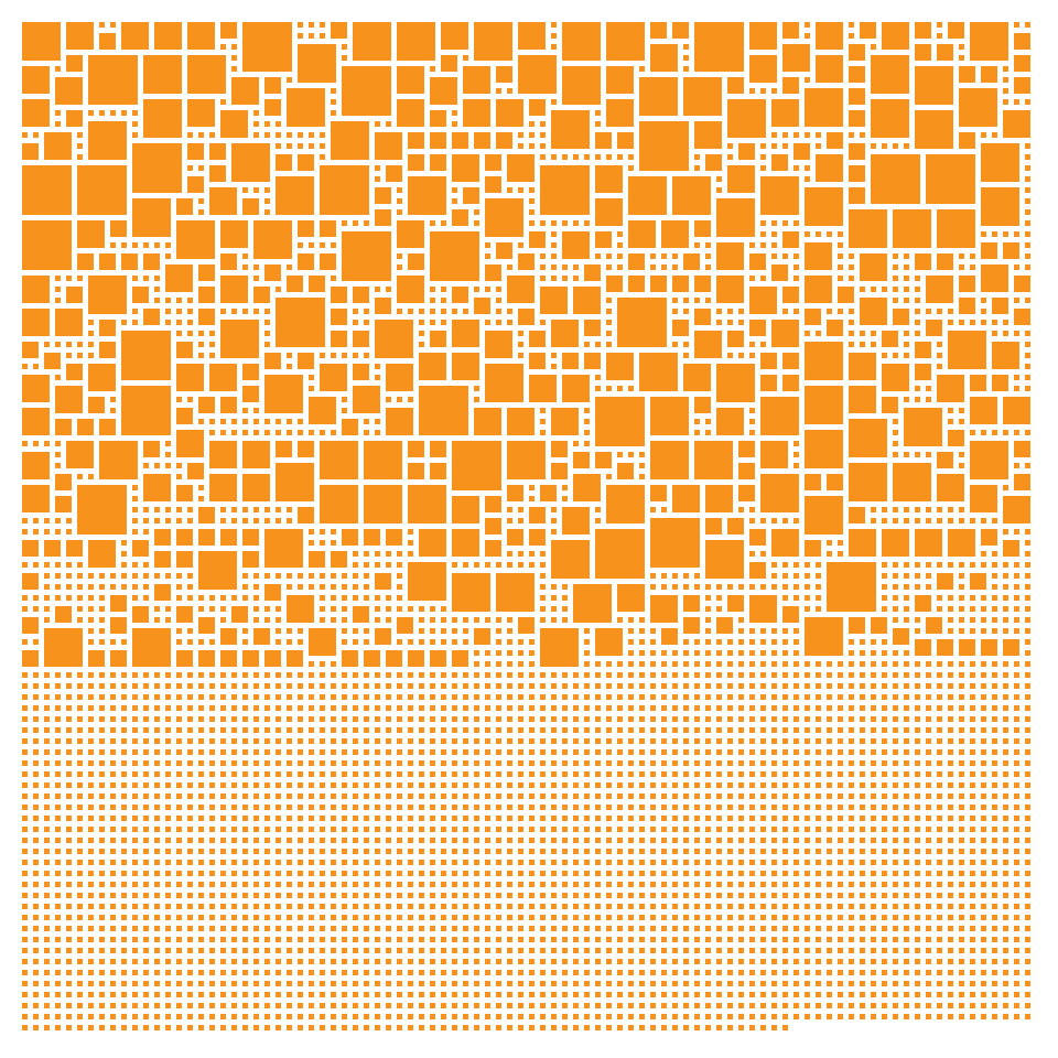 910562.bitmap