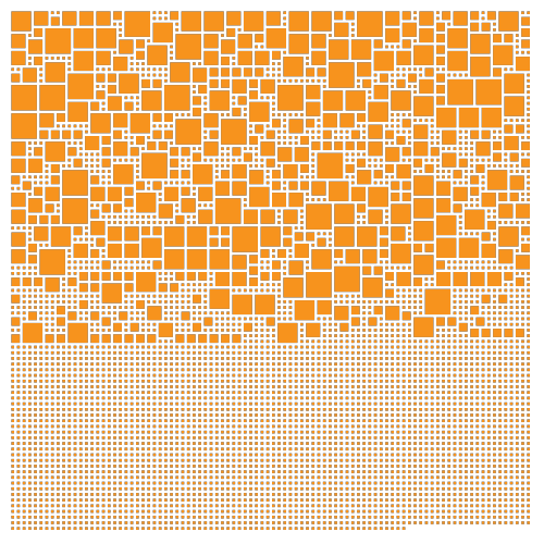 910562.bitmap