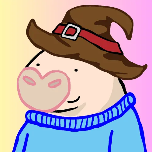 #836