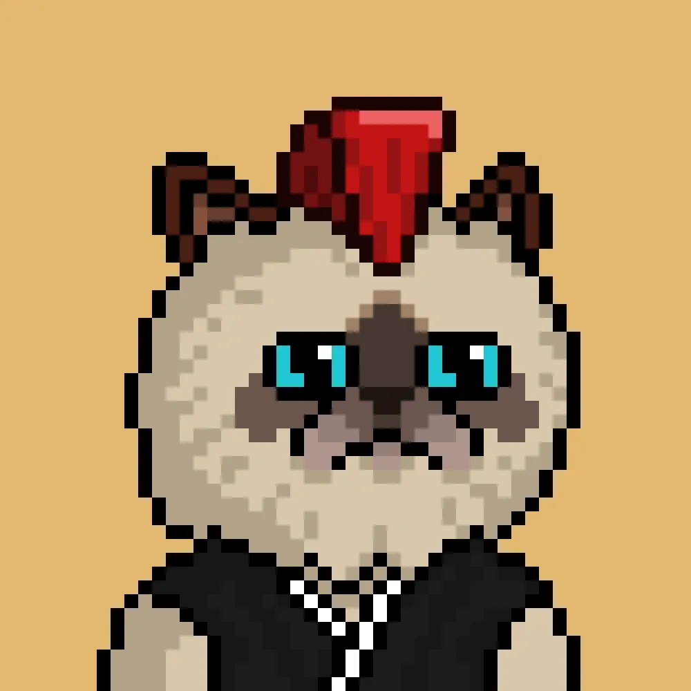 Miggles On Base #3485