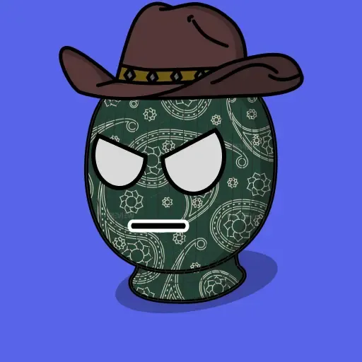 Base Emoji #6560