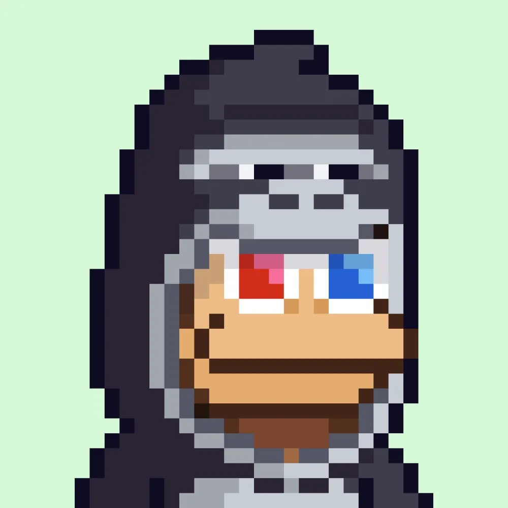 SMB Gen3 #4234