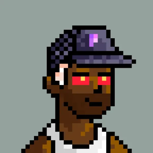 &lt;Player2&gt; #7897