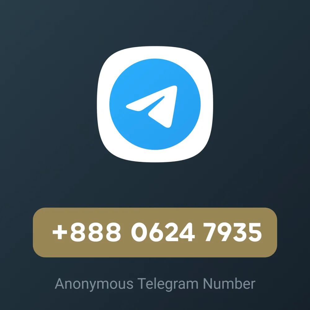 +888 0624 7935