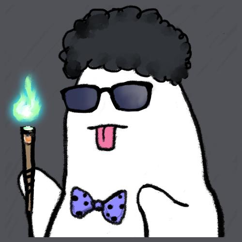 Gh0stlyGh0st #2098