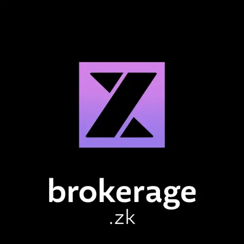 brokerage.zk