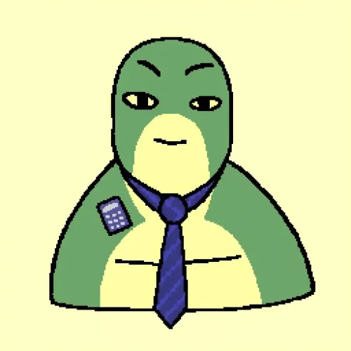 PragSuit91 #5172