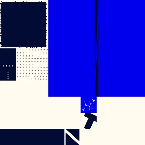 Themes and Variations #78